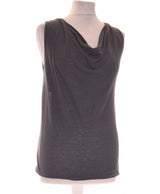 353869 Tops et t-shirts PETIT BATEAU Occasion Once Again Friperie en ligne