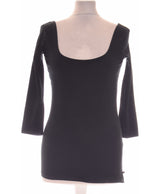 353870 Tops et t-shirts BONOBO Occasion Once Again Friperie en ligne