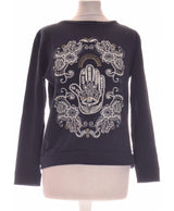 353872 Pulls et gilets SPRINGFIELD Occasion Once Again Friperie en ligne