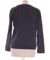 353872 Pulls et gilets SPRINGFIELD Occasion Vêtement occasion seconde main