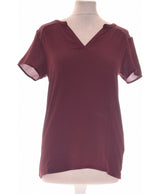 353873 Tops et t-shirts CACHE CACHE Occasion Once Again Friperie en ligne