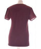 353873 Tops et t-shirts CACHE CACHE Occasion Vêtement occasion seconde main