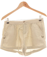 353874 Shorts et bermudas SPRINGFIELD Occasion Once Again Friperie en ligne