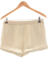 353874 Shorts et bermudas SPRINGFIELD Occasion Vêtement occasion seconde main