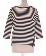 353875 Tops et t-shirts PIMKIE Occasion Once Again Friperie en ligne