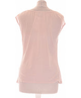 353877 Tops et t-shirts H&M Occasion Vêtement occasion seconde main