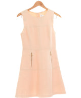 353880 Robes PIMKIE Occasion Once Again Friperie en ligne