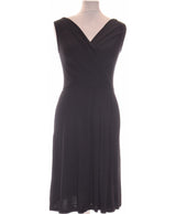 353883 Robes ETAM Occasion Once Again Friperie en ligne
