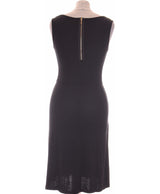 353883 Robes ETAM Occasion Vêtement occasion seconde main