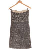 353885 Robes PIMKIE Occasion Vêtement occasion seconde main