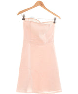 353887 Robes NAF NAF Occasion Once Again Friperie en ligne