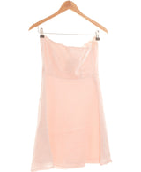 353887 Robes NAF NAF Occasion Vêtement occasion seconde main