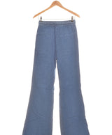 353888 Jeans MAJE Occasion Vêtement occasion seconde main
