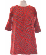 353889 Robes BA&SH Occasion Once Again Friperie en ligne