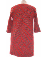 353889 Robes BA&SH Occasion Vêtement occasion seconde main