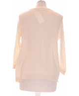 353890 Pulls et gilets BA&SH Occasion Vêtement occasion seconde main