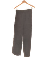 353892 Pantalons et pantacourts MAJE Occasion Once Again Friperie en ligne