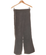 353892 Pantalons et pantacourts MAJE Occasion Vêtement occasion seconde main
