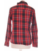 353893 Chemises et blouses BA&SH Occasion Vêtement occasion seconde main