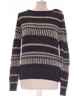 353894 Pulls et gilets BA&SH Occasion Once Again Friperie en ligne