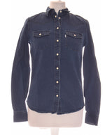 353895 Chemises et blouses LEVI'S Occasion Once Again Friperie en ligne