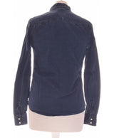 353895 Chemises et blouses LEVI'S Occasion Vêtement occasion seconde main