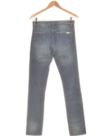 353897 Jeans BA&SH Occasion Vêtement occasion seconde main