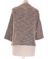 353900 Pulls et gilets CACHE CACHE Occasion Vêtement occasion seconde main