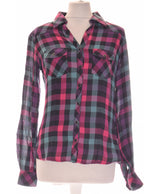 353902 Chemises et blouses CACHE CACHE Occasion Once Again Friperie en ligne