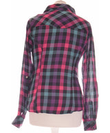 353902 Chemises et blouses CACHE CACHE Occasion Vêtement occasion seconde main