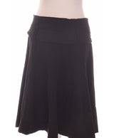 353906 Jupes PROMOD Occasion Vêtement occasion seconde main