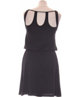 353907 Robes PIMKIE Occasion Vêtement occasion seconde main