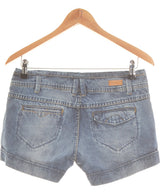 353908 Shorts et bermudas PULL AND BEAR Occasion Vêtement occasion seconde main