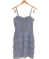 353909 Robes ETAM Occasion Vêtement occasion seconde main