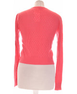 353913 Pulls et gilets ETAM Occasion Vêtement occasion seconde main