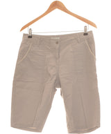 353915 Shorts et bermudas ETAM Occasion Once Again Friperie en ligne