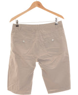 353915 Shorts et bermudas ETAM Occasion Vêtement occasion seconde main