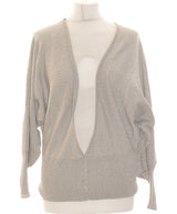 353916 Pulls et gilets PIMKIE Occasion Once Again Friperie en ligne