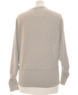 353916 Pulls et gilets PIMKIE Occasion Vêtement occasion seconde main