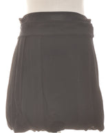 353917 Jupes PROMOD Occasion Once Again Friperie en ligne