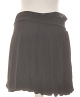 353917 Jupes PROMOD Occasion Vêtement occasion seconde main