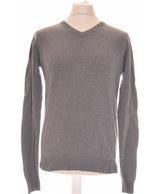 353919 Pulls et gilets JULES Occasion Once Again Friperie en ligne