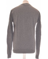 353919 Pulls et gilets JULES Occasion Vêtement occasion seconde main