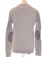 353920 Pulls et gilets JULES Occasion Vêtement occasion seconde main