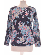 353921 Pulls et gilets PROMOD Occasion Once Again Friperie en ligne