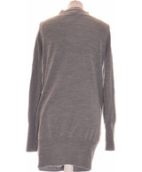 353922 Pulls et gilets H&M Occasion Vêtement occasion seconde main