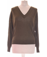 353923 Pulls et gilets H&M Occasion Once Again Friperie en ligne