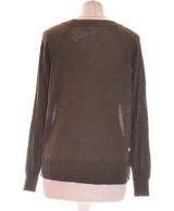 353923 Pulls et gilets H&M Occasion Vêtement occasion seconde main