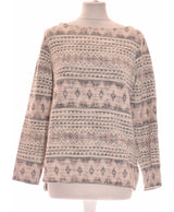353925 Tops et t-shirts H&M Occasion Once Again Friperie en ligne