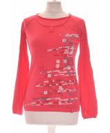 353926 Tops et t-shirts ESPRIT Occasion Once Again Friperie en ligne